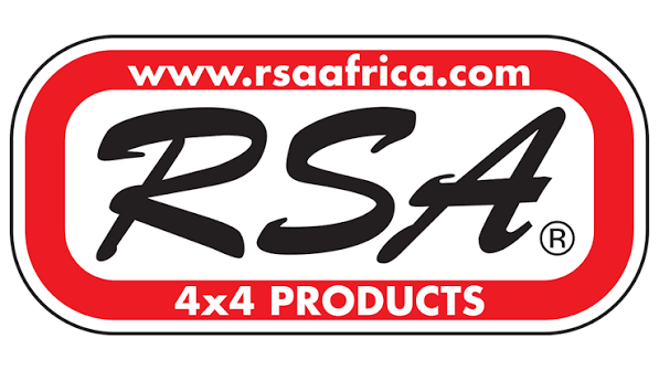 RSA 4x4 Products